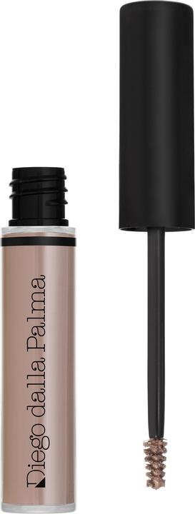 Diego dalla Palma Eyebrow Volumizing Fixer Coloured Fibres 22