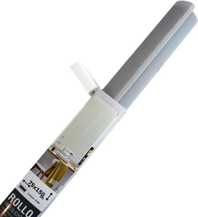 Actual product image #REF! (100 x 150 cm)