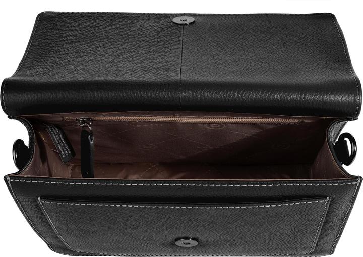 Image du produit Bugatti Umhängetasche ELSA