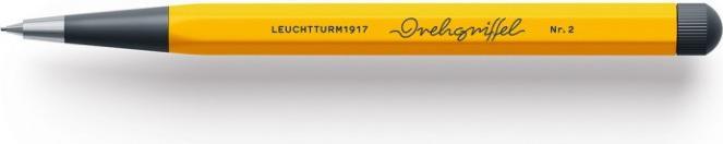 Pencil