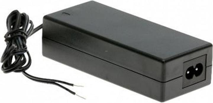 Produktbild Axis T8006 PS12 Netzteil (Netzteil)