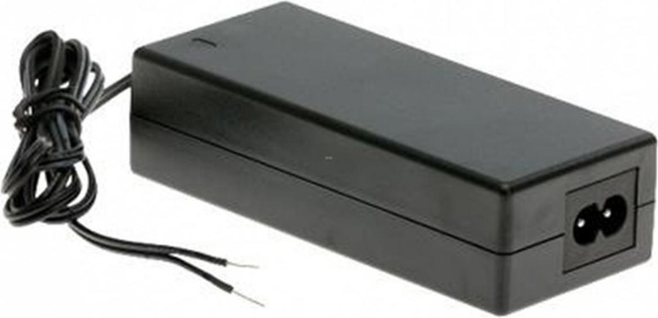 Actual product image Axis T8006 PS12 Power supply unit (Power supply)