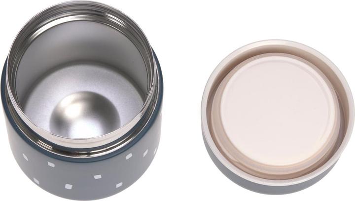 Produktbild Lässig Happy Prints