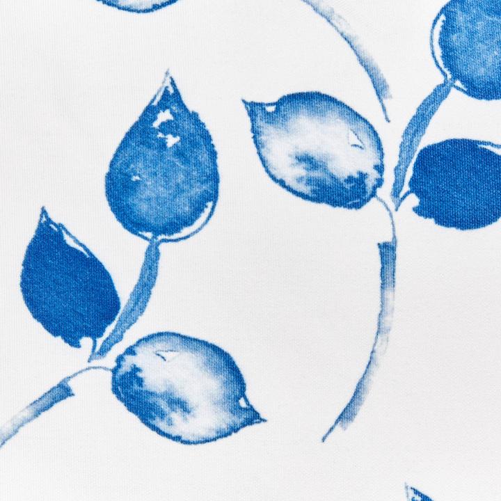 Actual product image Beliani Torbora (40 x 60 cm)