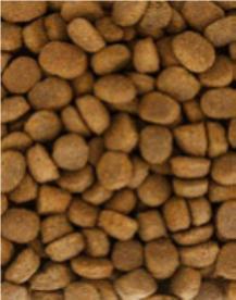Produktbild Lecky Protein Snack Special (Adult, 1 Stk., 1500 g)