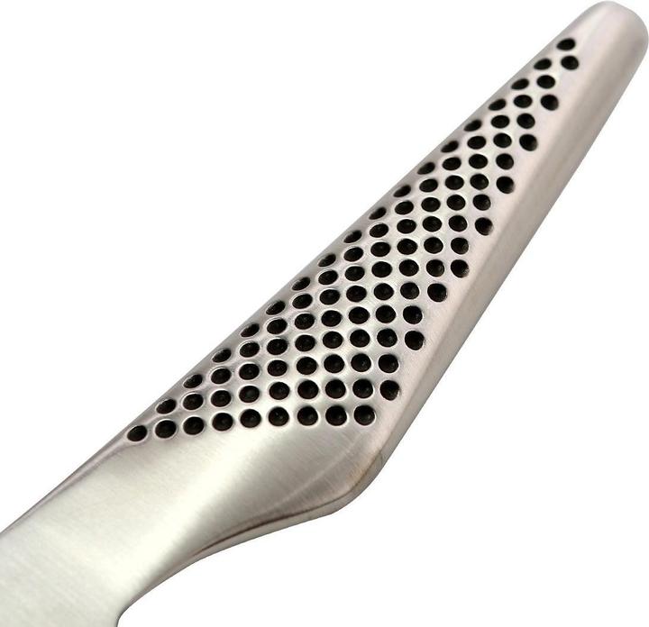 Actual product image Global Gs-08 (7 cm)