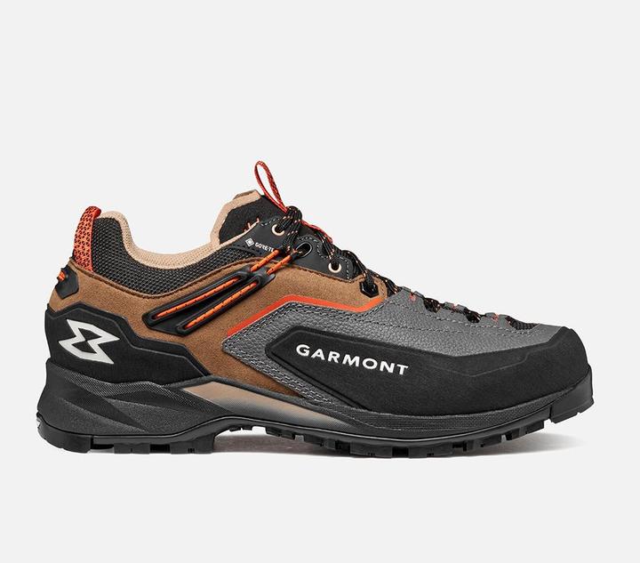 Produktbild Garmont Akron Gtx (40)