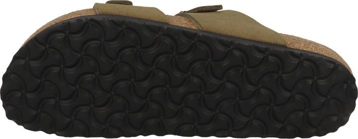 Produktbild Birkenstock Sydney Synthetik schmal - 63247 (40)