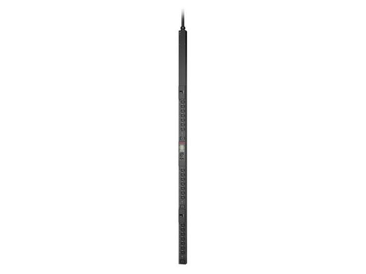Produktbild Dell Rack PDU 9000 Switched APDU9953 - po