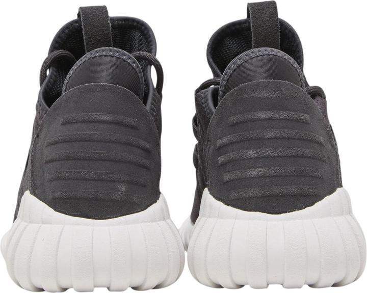 Produktbild adidas Tubular Dawn W Schuhe - 107165 (38)