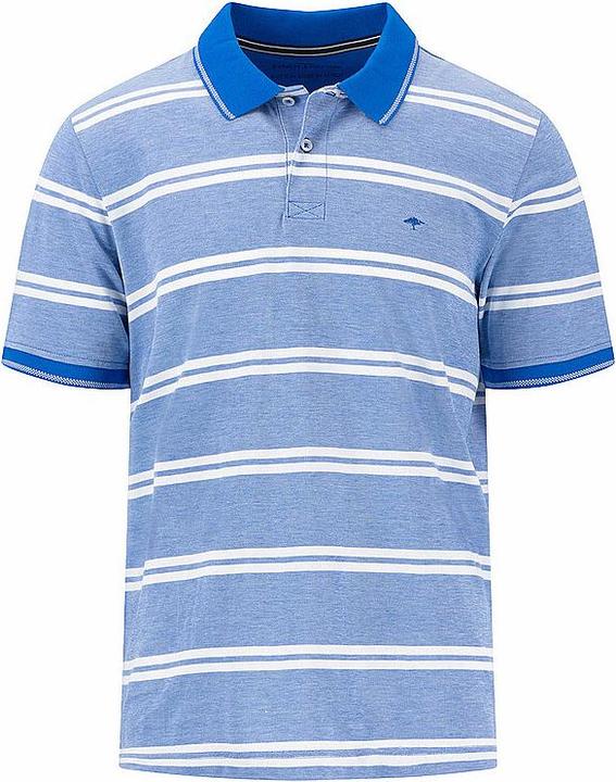 Produktbild Fynch-Hatton Poloshirt (3XL)