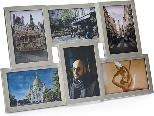 Balvi Isernia (10 x 15 cm, 15 x 10 cm)