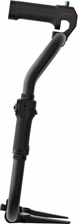 Immagine prodotto Tilta Kit di controllo Basic Ring Grip Plus (Maniglia cardanica)