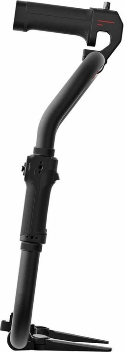 Produktbild Tilta Basic Ring Grip Plus Control Kit (Gimbal Griff)