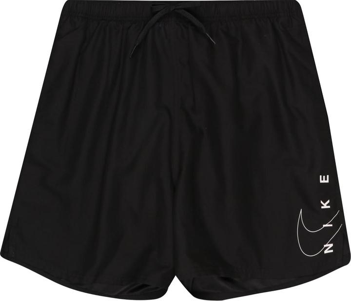 Image du produit Nike Swoosh Break (XXL)