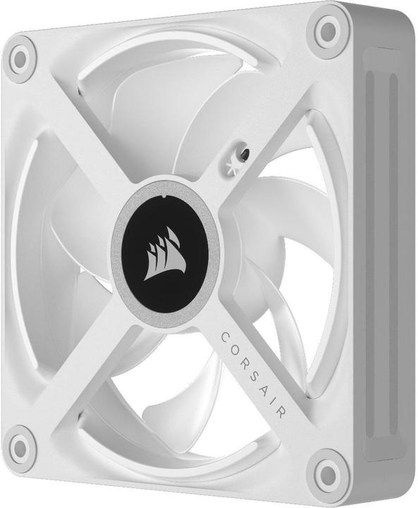 Image du produit Corsair iCue Link QX120 RGB (120 mm, 1 x)