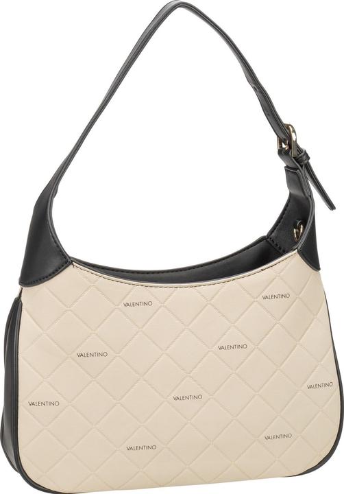 Immagine prodotto Valentino by Mario Valentino 258306
