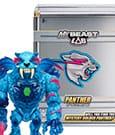 Produktbild Moose Panther