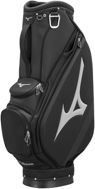Image du produit Mizuno Tour Stand