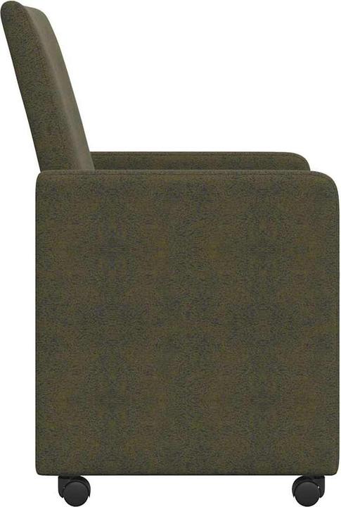 Image du produit vidaXL Esszimmerstuhl