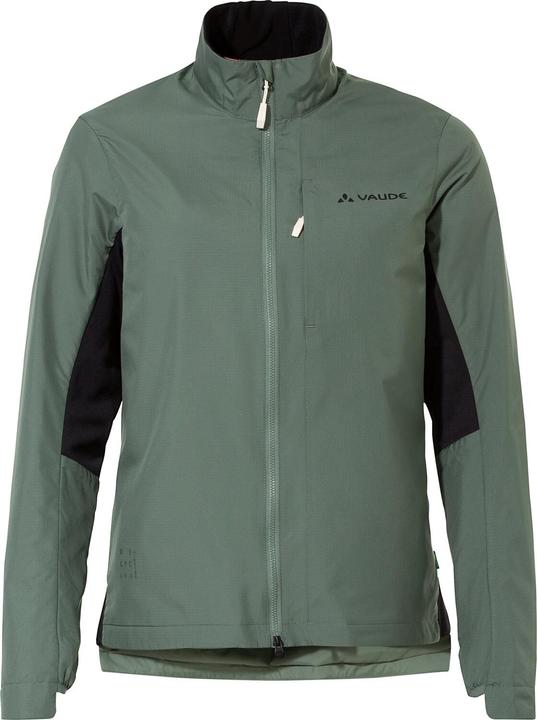 Vaude Moab Light