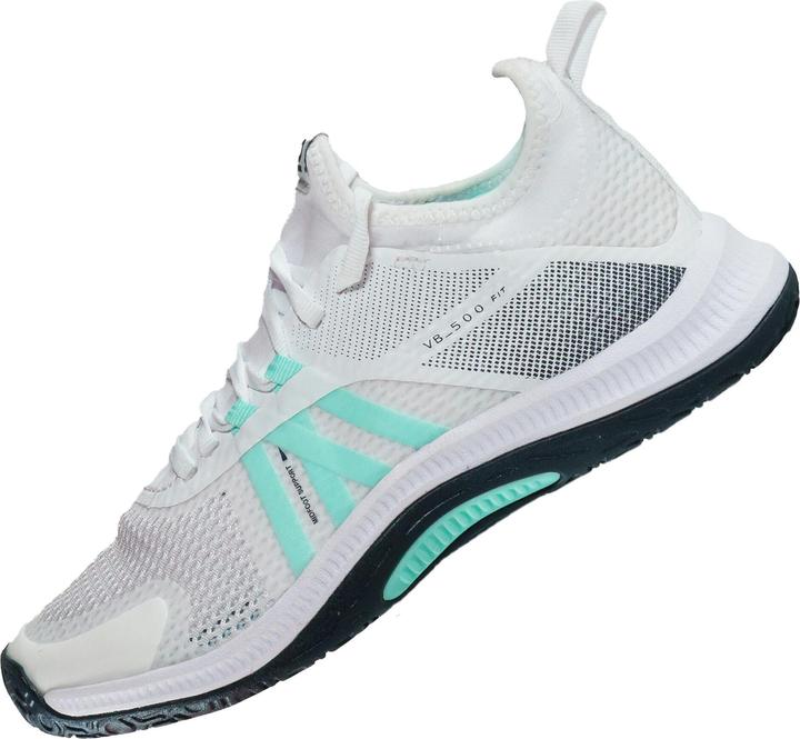 Produktbild Allsix FIT 500 (43)