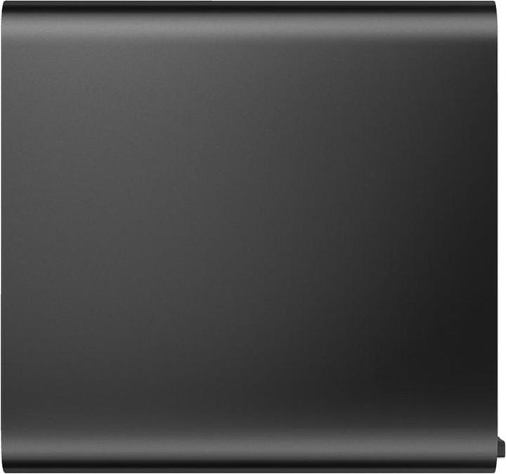 Image du produit HP Z2 Mini G9 (Intel Core i7-14700, 32 Go, 1000 Go, RTX A1000)