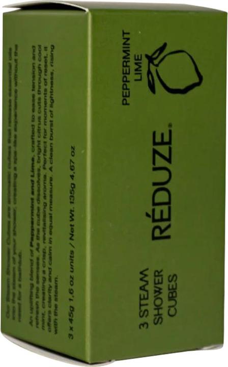 Produktbild Réduze Reduze