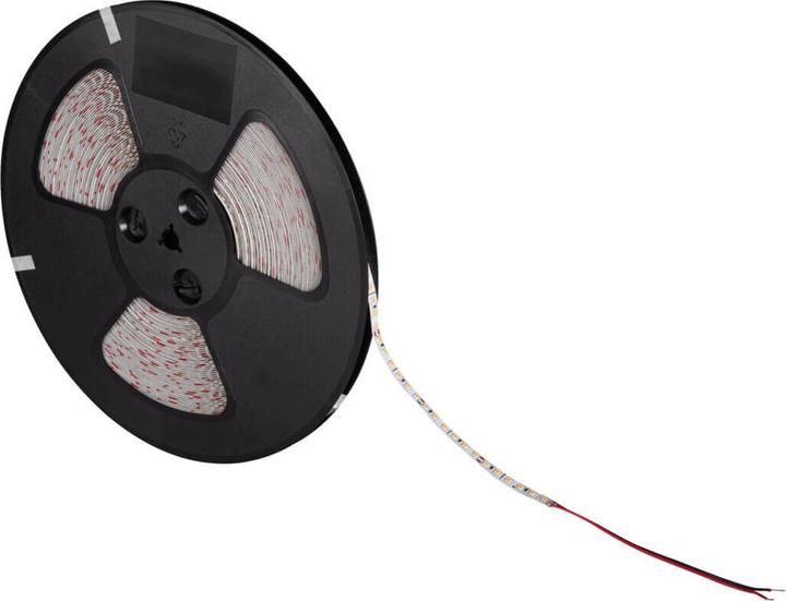 Actual product image Kanlux 33355 LED strip L120 16W/M warm white 3000K 24V (Warm white, 3000 cm)