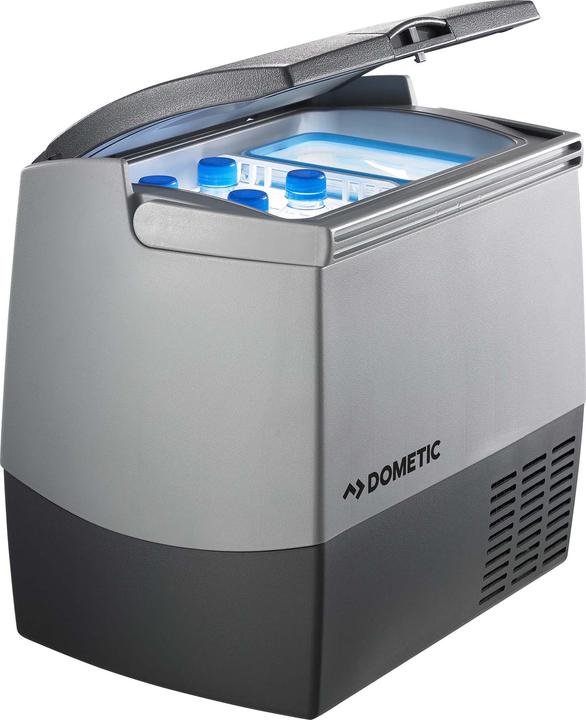 Produktbild Dometic CDF-18 (18 l)