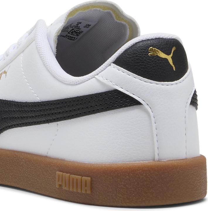 Immagine prodotto Puma Club II SL Jr (38.5)