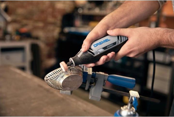 Image du produit Dremel 4250-35