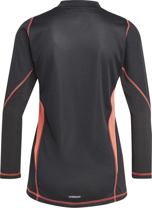 Produktbild adidas Tiro24 P Gk Jsy Lw (XS)