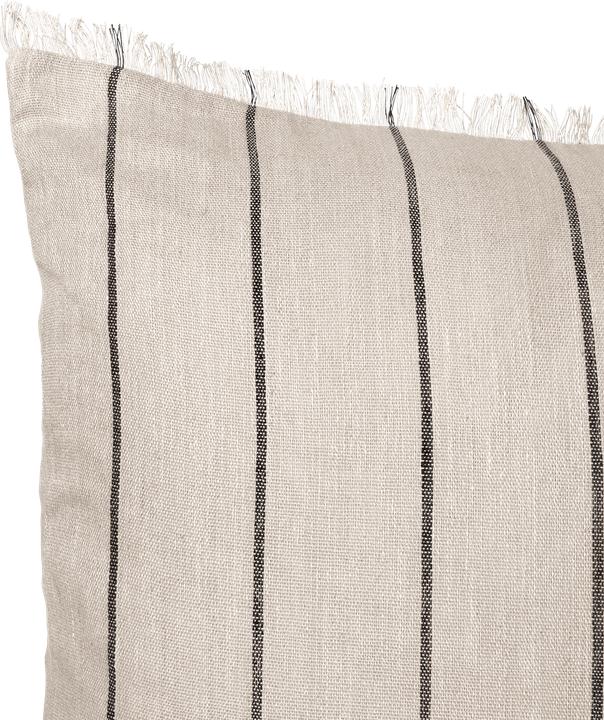 Produktbild Ferm Living Calm (78 x 78 cm)