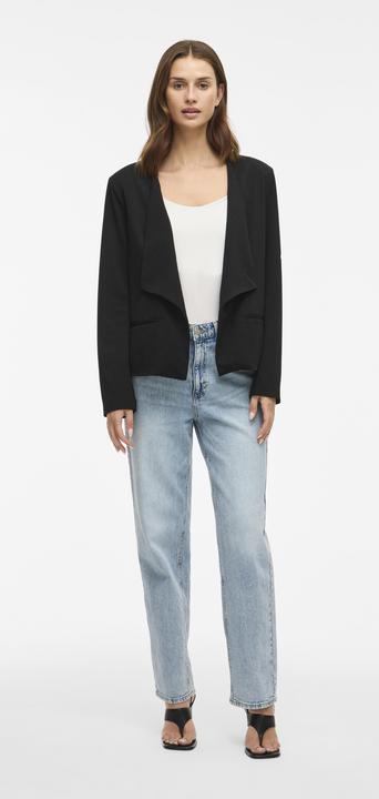 Produktbild Vila VICLUA Offener Blazer (L)