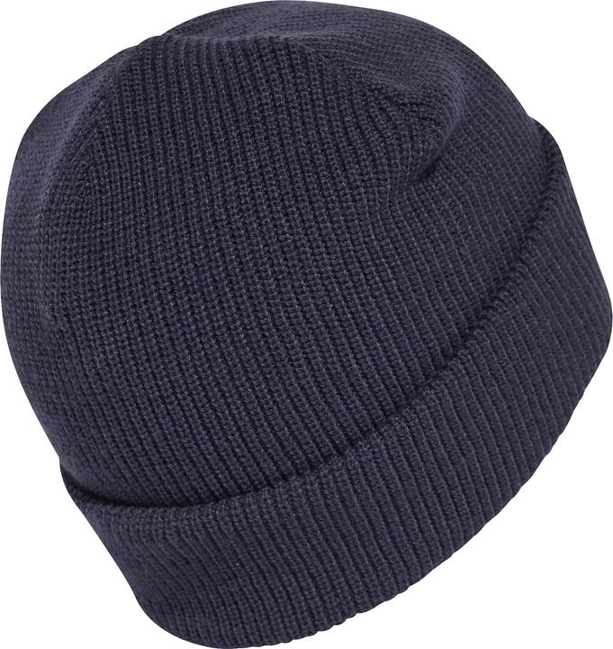 Actual product image adidas Essentials Cuffed (60)
