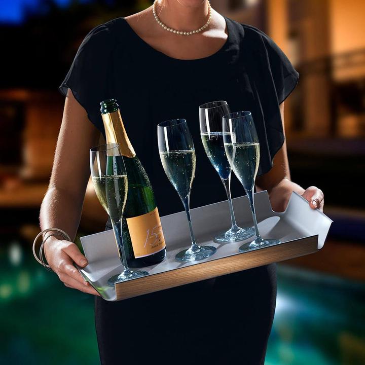 Produktbild Continenta Servier-Tablett