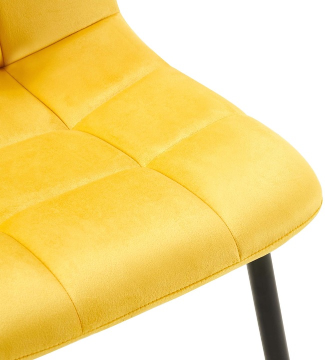 Actual product image CLP Antibes