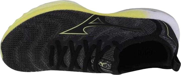 Produktbild Mizuno Sneaker Neo Wind Welle (46)