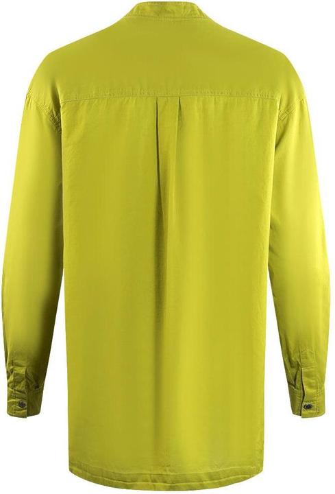 Produktbild Parajumpers Nevaeh Hemd (S)