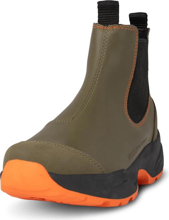 Produktbild Woden Siri Waterproof (36)