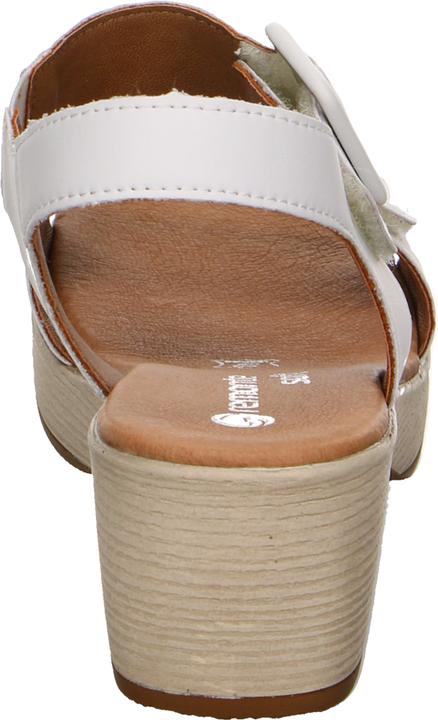 Image du produit Remonte D0N52 - 57129 (40)