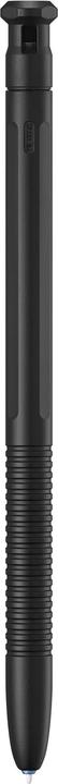 Produktbild Samsung Galaxy Tab Active Pro (nur WLAN, 10.10", 64 GB, Black)