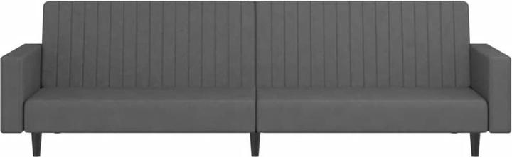 Produktbild vidaXL Schlafsofa (2-Sitzer)