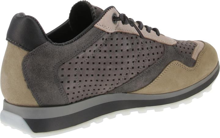 Immagine prodotto Cetti C848 NOBUCK KAKI (46)