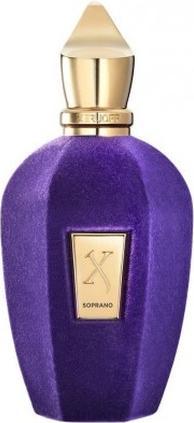 Produktbild Sospiro Perfume Soprano by (Eau de Parfum, 100 ml)