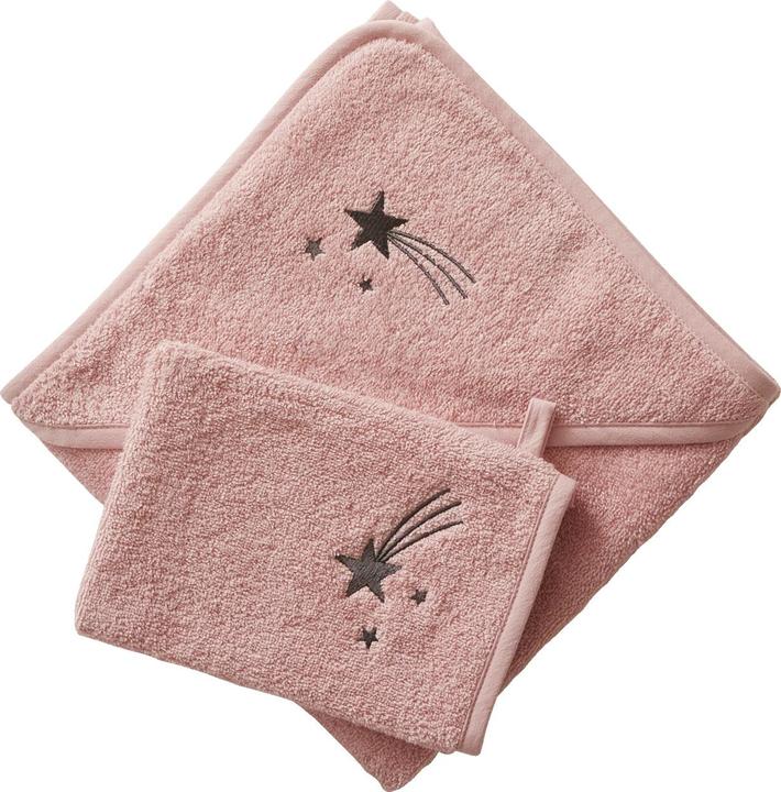 Image du produit Vertbaudet Schwamme (80 x 80 cm)