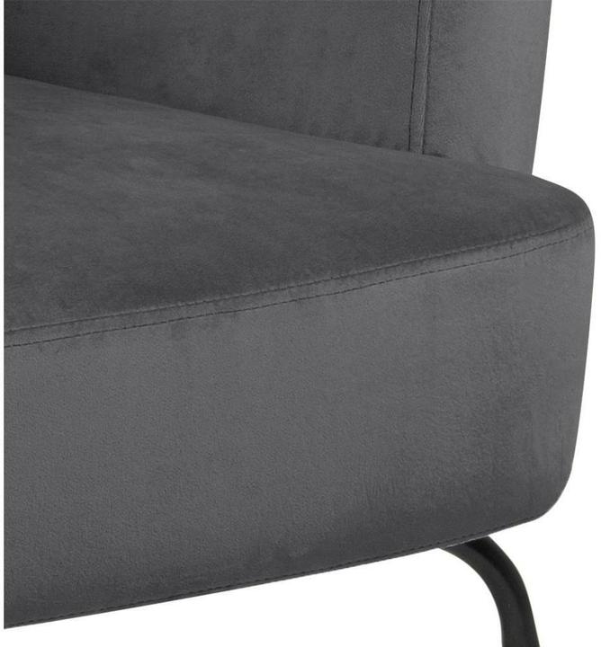 Produktbild AC Design Melissa