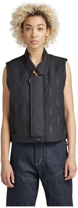Actual product image G-Star Inflatable Vest