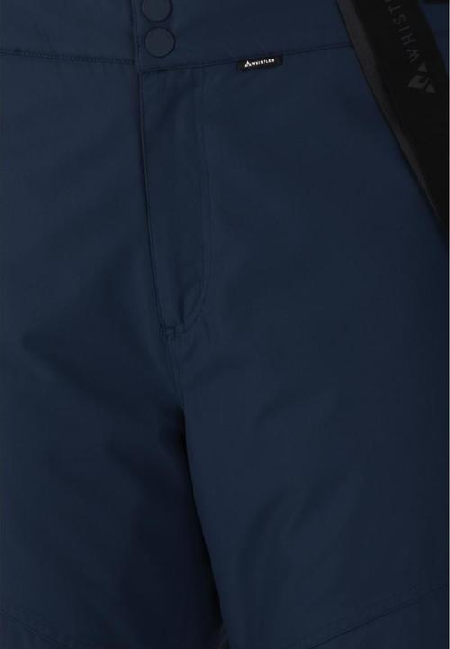 Actual product image Whistler Drizzle 10000 (S)